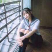 ヒメ日記 2025/09/13 19:18 投稿 らう（極上SPコース対応） EIGHT（エイト）～8つのお約束と無限の可能性～