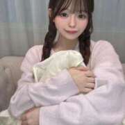 ヒメ日記 2025/09/13 21:08 投稿 らう（極上SPコース対応） EIGHT（エイト）～8つのお約束と無限の可能性～