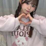 ヒメ日記 2025/09/14 01:28 投稿 らう（極上SPコース対応） EIGHT（エイト）～8つのお約束と無限の可能性～