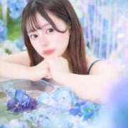 ヒメ日記 2025/09/14 06:18 投稿 らう（極上SPコース対応） EIGHT（エイト）～8つのお約束と無限の可能性～