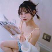 ヒメ日記 2025/09/14 12:08 投稿 らう（極上SPコース対応） EIGHT（エイト）～8つのお約束と無限の可能性～