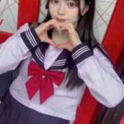 ヒメ日記 2025/09/14 15:16 投稿 らう（極上SPコース対応） EIGHT（エイト）～8つのお約束と無限の可能性～