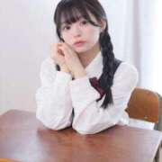 ヒメ日記 2025/10/02 12:48 投稿 らう（極上SPコース対応） EIGHT（エイト）～8つのお約束と無限の可能性～