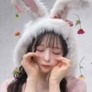 ヒメ日記 2025/10/04 17:18 投稿 らう（極上SPコース対応） EIGHT（エイト）～8つのお約束と無限の可能性～