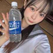 ヒメ日記 2025/10/05 15:08 投稿 らう（極上SPコース対応） EIGHT（エイト）～8つのお約束と無限の可能性～