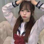 ヒメ日記 2025/10/05 19:18 投稿 らう（極上SPコース対応） EIGHT（エイト）～8つのお約束と無限の可能性～