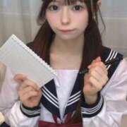 ヒメ日記 2025/10/06 09:19 投稿 らう（極上SPコース対応） EIGHT（エイト）～8つのお約束と無限の可能性～