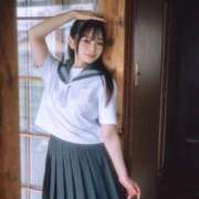 ヒメ日記 2025/10/06 12:08 投稿 らう（極上SPコース対応） EIGHT（エイト）～8つのお約束と無限の可能性～