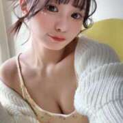 ヒメ日記 2025/10/06 15:18 投稿 らう（極上SPコース対応） EIGHT（エイト）～8つのお約束と無限の可能性～