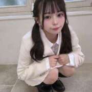 ヒメ日記 2025/10/07 06:18 投稿 らう（極上SPコース対応） EIGHT（エイト）～8つのお約束と無限の可能性～