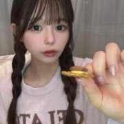 ヒメ日記 2025/10/07 12:08 投稿 らう（極上SPコース対応） EIGHT（エイト）～8つのお約束と無限の可能性～