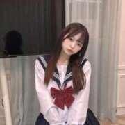 ヒメ日記 2025/10/08 17:18 投稿 らう（極上SPコース対応） EIGHT（エイト）～8つのお約束と無限の可能性～