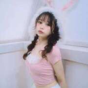 ヒメ日記 2025/10/10 21:18 投稿 らう（極上SPコース対応） EIGHT（エイト）～8つのお約束と無限の可能性～