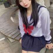 ヒメ日記 2025/10/11 12:18 投稿 らう（極上SPコース対応） EIGHT（エイト）～8つのお約束と無限の可能性～