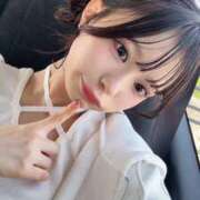 ヒメ日記 2025/10/11 15:20 投稿 らう（極上SPコース対応） EIGHT（エイト）～8つのお約束と無限の可能性～