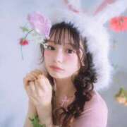 ヒメ日記 2025/10/11 21:08 投稿 らう（極上SPコース対応） EIGHT（エイト）～8つのお約束と無限の可能性～