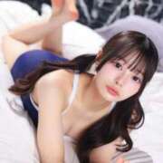 ヒメ日記 2025/10/16 15:08 投稿 らう（極上SPコース対応） EIGHT（エイト）～8つのお約束と無限の可能性～