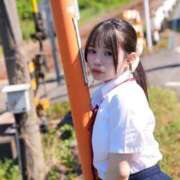 ヒメ日記 2025/10/20 12:28 投稿 らう（極上SPコース対応） EIGHT（エイト）～8つのお約束と無限の可能性～