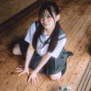 ヒメ日記 2025/10/21 14:33 投稿 らう（極上SPコース対応） EIGHT（エイト）～8つのお約束と無限の可能性～