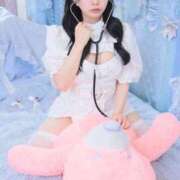 ヒメ日記 2025/10/22 12:58 投稿 らう（極上SPコース対応） EIGHT（エイト）～8つのお約束と無限の可能性～