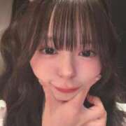 ヒメ日記 2025/10/23 13:58 投稿 らう（極上SPコース対応） EIGHT（エイト）～8つのお約束と無限の可能性～