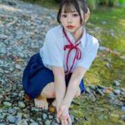 ヒメ日記 2025/10/24 12:10 投稿 らう（極上SPコース対応） EIGHT（エイト）～8つのお約束と無限の可能性～