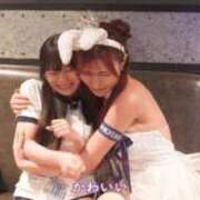 ヒメ日記 2025/10/25 12:15 投稿 らう（極上SPコース対応） EIGHT（エイト）～8つのお約束と無限の可能性～