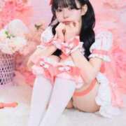 ヒメ日記 2025/10/25 21:08 投稿 らう（極上SPコース対応） EIGHT（エイト）～8つのお約束と無限の可能性～