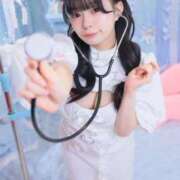 ヒメ日記 2025/10/26 15:48 投稿 らう（極上SPコース対応） EIGHT（エイト）～8つのお約束と無限の可能性～