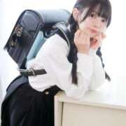 ヒメ日記 2025/10/27 11:08 投稿 らう（極上SPコース対応） EIGHT（エイト）～8つのお約束と無限の可能性～