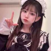 ヒメ日記 2025/10/28 21:18 投稿 らう（極上SPコース対応） EIGHT（エイト）～8つのお約束と無限の可能性～