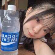 ヒメ日記 2025/10/29 06:18 投稿 らう（極上SPコース対応） EIGHT（エイト）～8つのお約束と無限の可能性～