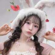 ヒメ日記 2025/10/29 12:18 投稿 らう（極上SPコース対応） EIGHT（エイト）～8つのお約束と無限の可能性～