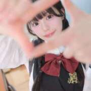 ヒメ日記 2025/10/29 21:18 投稿 らう（極上SPコース対応） EIGHT（エイト）～8つのお約束と無限の可能性～