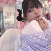 ヒメ日記 2025/10/31 06:18 投稿 らう（極上SPコース対応） EIGHT（エイト）～8つのお約束と無限の可能性～