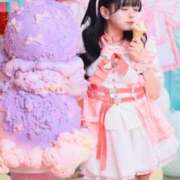 ヒメ日記 2025/10/31 12:18 投稿 らう（極上SPコース対応） EIGHT（エイト）～8つのお約束と無限の可能性～