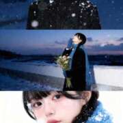 ヒメ日記 2025/11/01 12:18 投稿 らう（極上SPコース対応） EIGHT（エイト）～8つのお約束と無限の可能性～