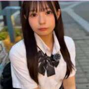 ヒメ日記 2025/11/01 17:09 投稿 らう（極上SPコース対応） EIGHT（エイト）～8つのお約束と無限の可能性～