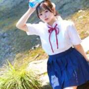 ヒメ日記 2025/11/01 21:19 投稿 らう（極上SPコース対応） EIGHT（エイト）～8つのお約束と無限の可能性～