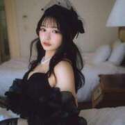 ヒメ日記 2025/11/02 12:18 投稿 らう（極上SPコース対応） EIGHT（エイト）～8つのお約束と無限の可能性～