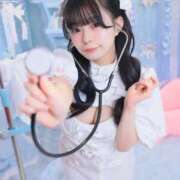 ヒメ日記 2025/11/02 13:58 投稿 らう（極上SPコース対応） EIGHT（エイト）～8つのお約束と無限の可能性～