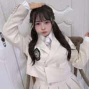 ヒメ日記 2025/11/02 15:09 投稿 らう（極上SPコース対応） EIGHT（エイト）～8つのお約束と無限の可能性～