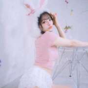 ヒメ日記 2025/11/03 19:18 投稿 らう（極上SPコース対応） EIGHT（エイト）～8つのお約束と無限の可能性～