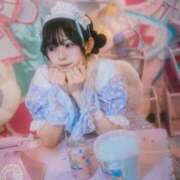 ヒメ日記 2025/11/09 17:12 投稿 らう（極上SPコース対応） EIGHT（エイト）～8つのお約束と無限の可能性～