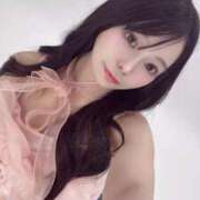 ヒメ日記 2025/11/11 15:58 投稿 らう（極上SPコース対応） EIGHT（エイト）～8つのお約束と無限の可能性～