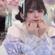 ヒメ日記 2025/11/16 12:17 投稿 らう（極上SPコース対応） EIGHT（エイト）～8つのお約束と無限の可能性～