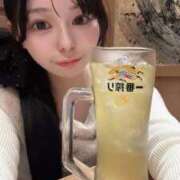 ヒメ日記 2025/11/18 20:08 投稿 らう（極上SPコース対応） EIGHT（エイト）～8つのお約束と無限の可能性～