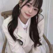 ヒメ日記 2025/11/19 09:10 投稿 らう（極上SPコース対応） EIGHT（エイト）～8つのお約束と無限の可能性～