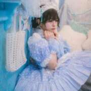 ヒメ日記 2025/11/19 12:18 投稿 らう（極上SPコース対応） EIGHT（エイト）～8つのお約束と無限の可能性～