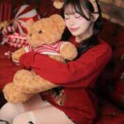 ヒメ日記 2025/11/19 15:19 投稿 らう（極上SPコース対応） EIGHT（エイト）～8つのお約束と無限の可能性～